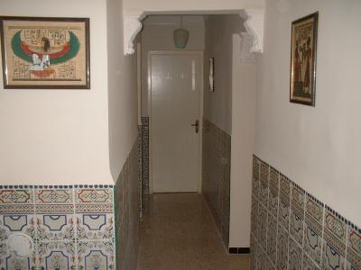 appartement location de vacances alger