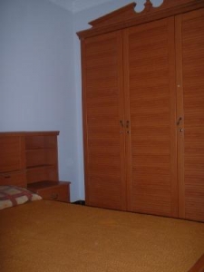 appartement locations de vacances alger